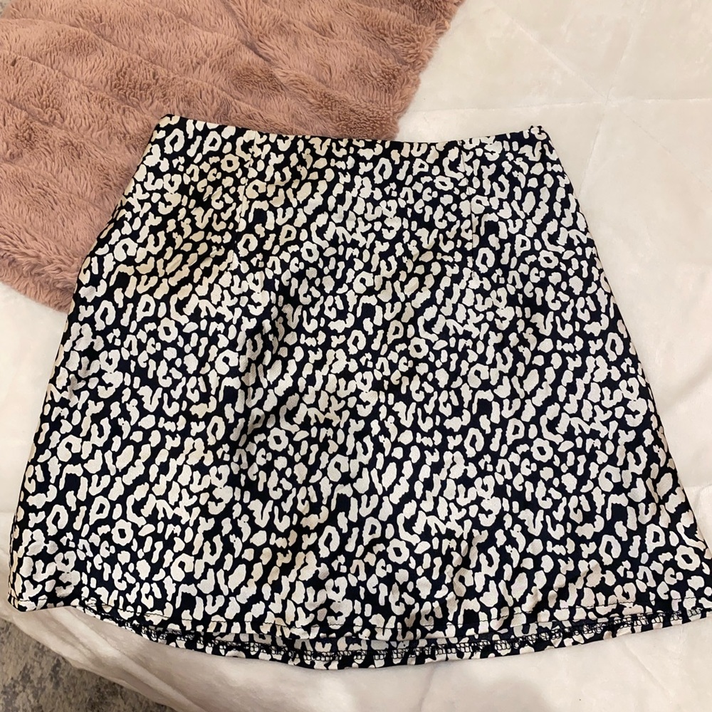 Princess Polly Skirt